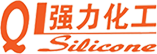 內(nèi)蒙古銀盾保安服務(wù)有限責(zé)任公司